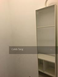 Centra Loft (D14), Apartment #155099442